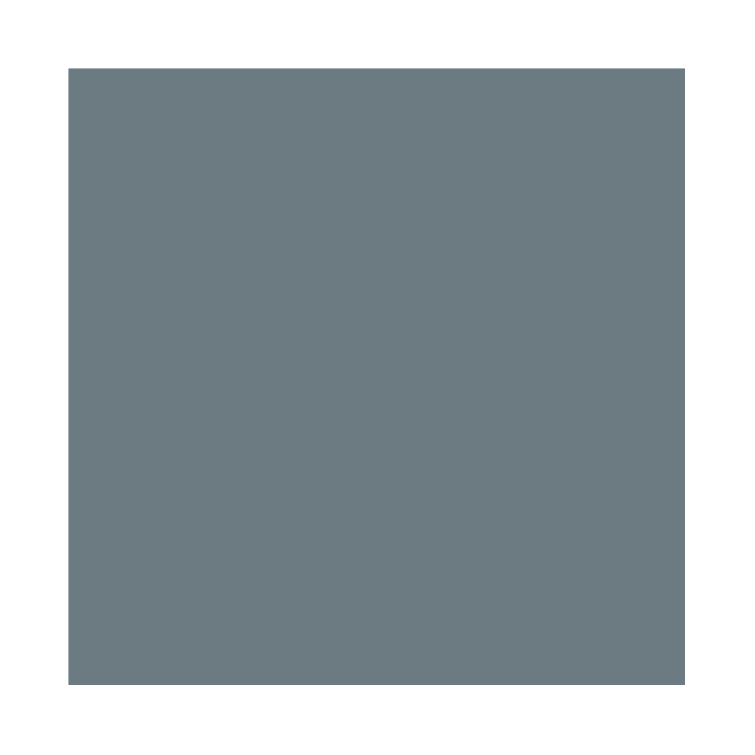 34.png