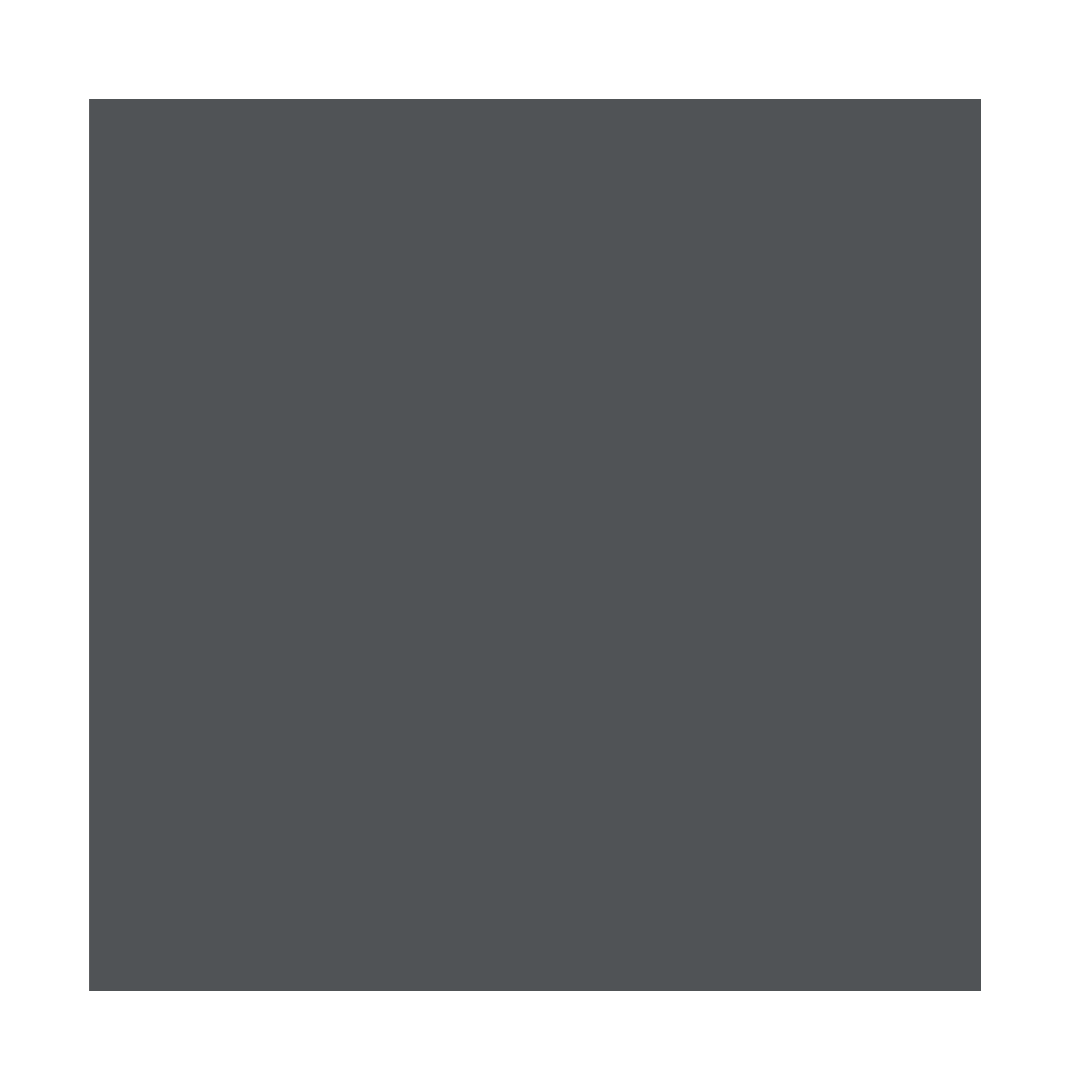 35.png