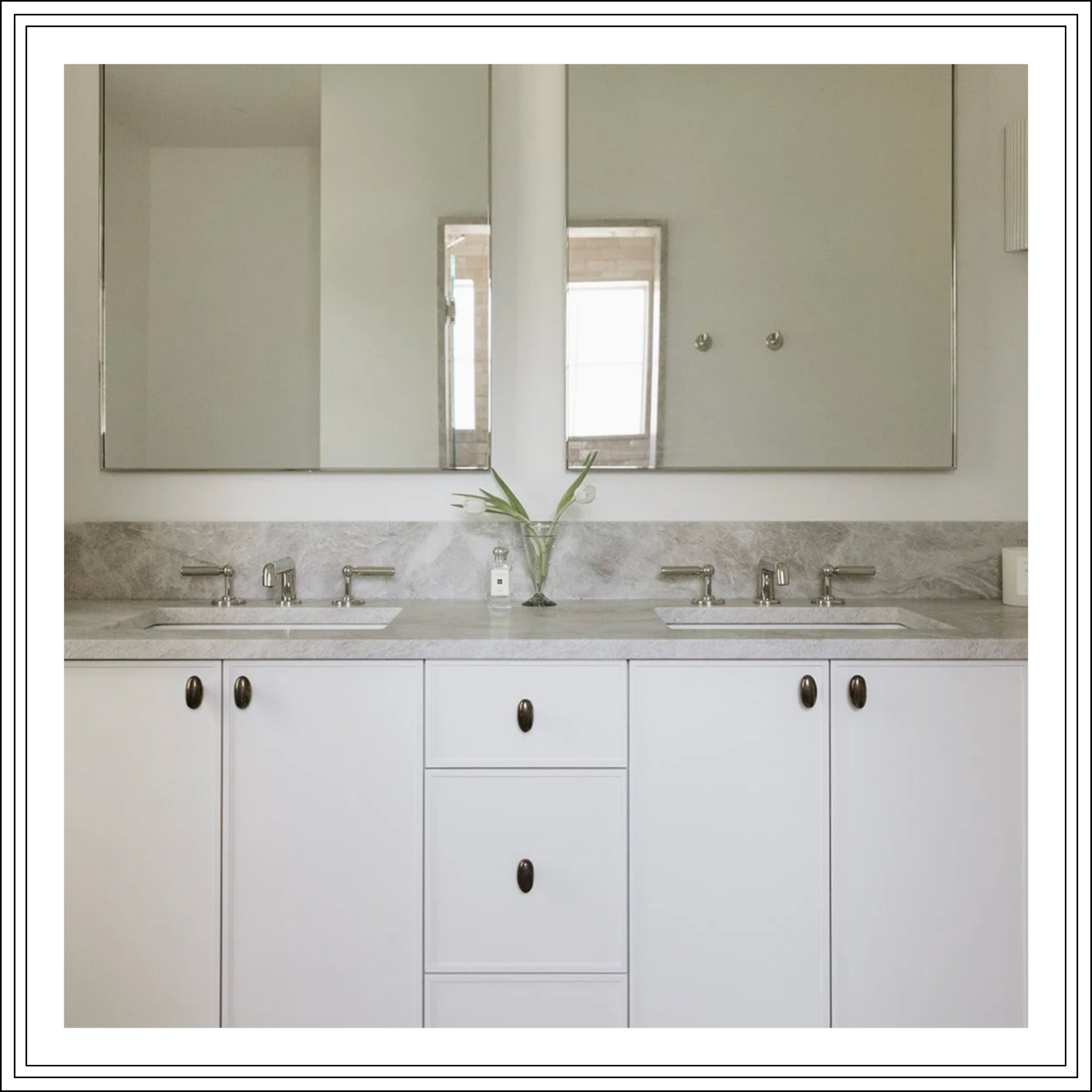 IX HISTORIC WYNNEWOOD