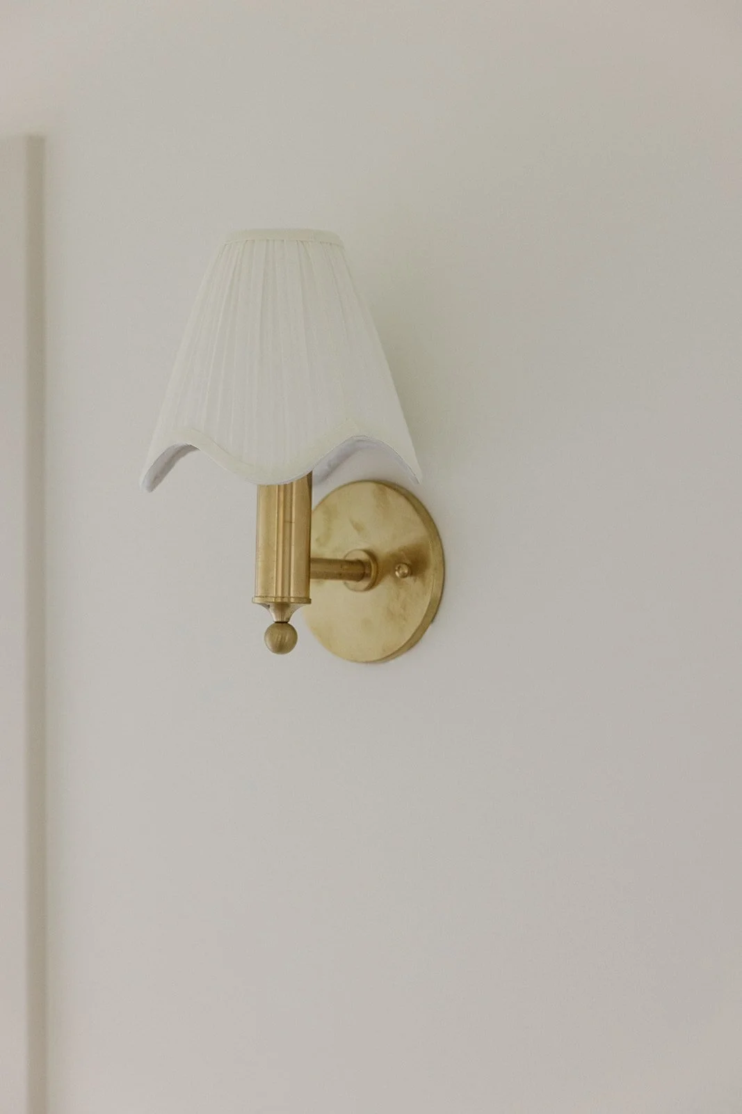 glen oaks_era-558_websize.jpg