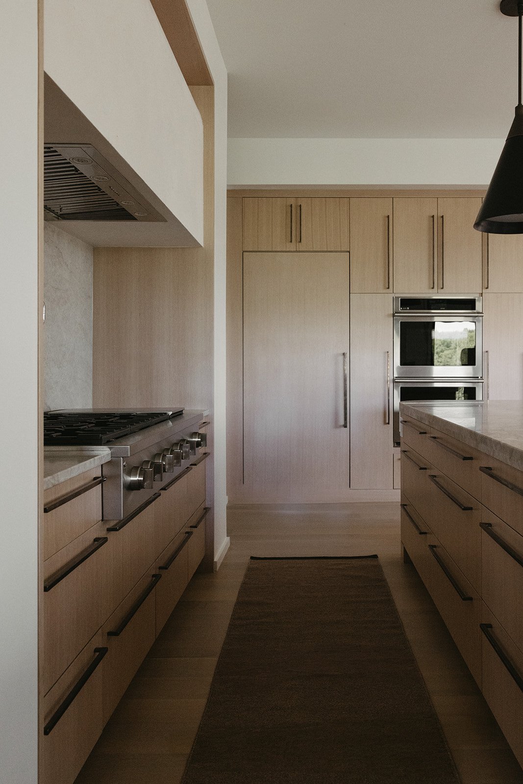 glen oaks_era-138_websize.jpg