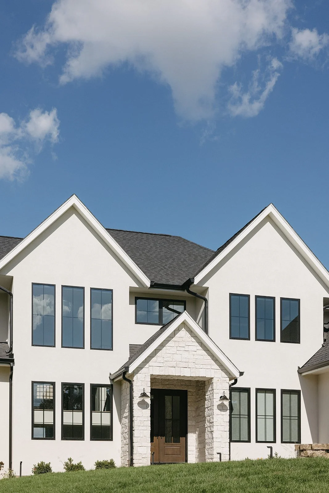 glen oaks_era-705_websize.jpg