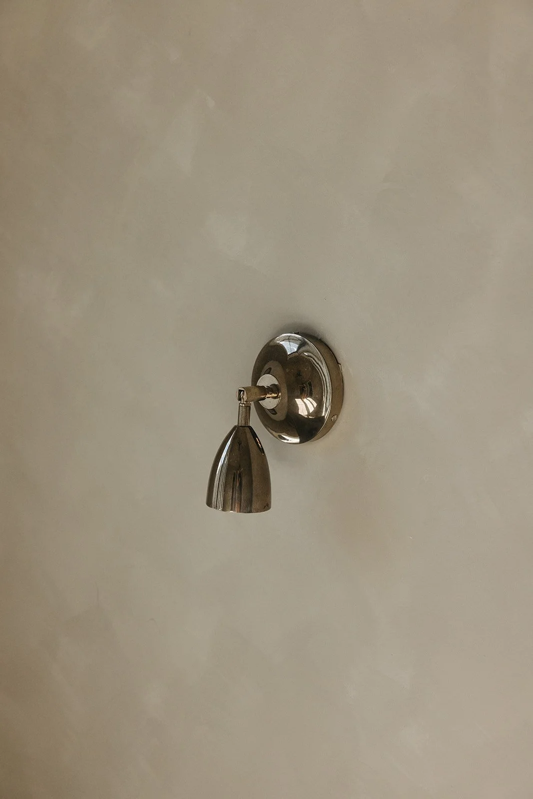 glen oaks_era-515_websize.jpg