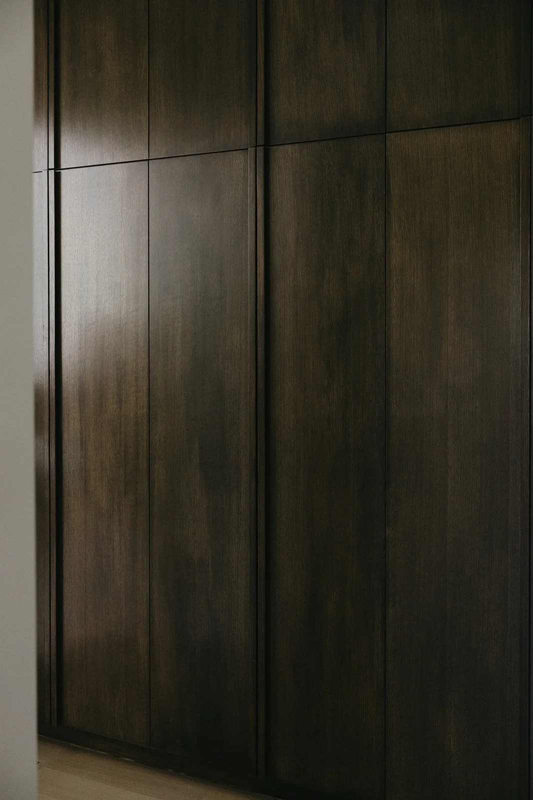 glen oaks_era-5_websize.jpg