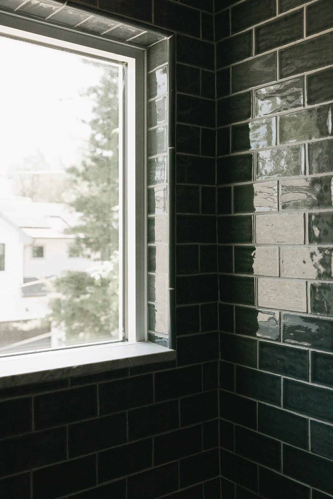 third story bath-10.jpg