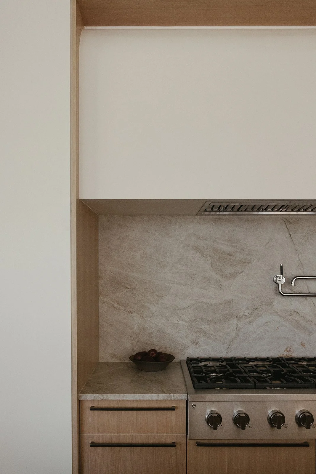 glen oaks_era-142_websize.jpg