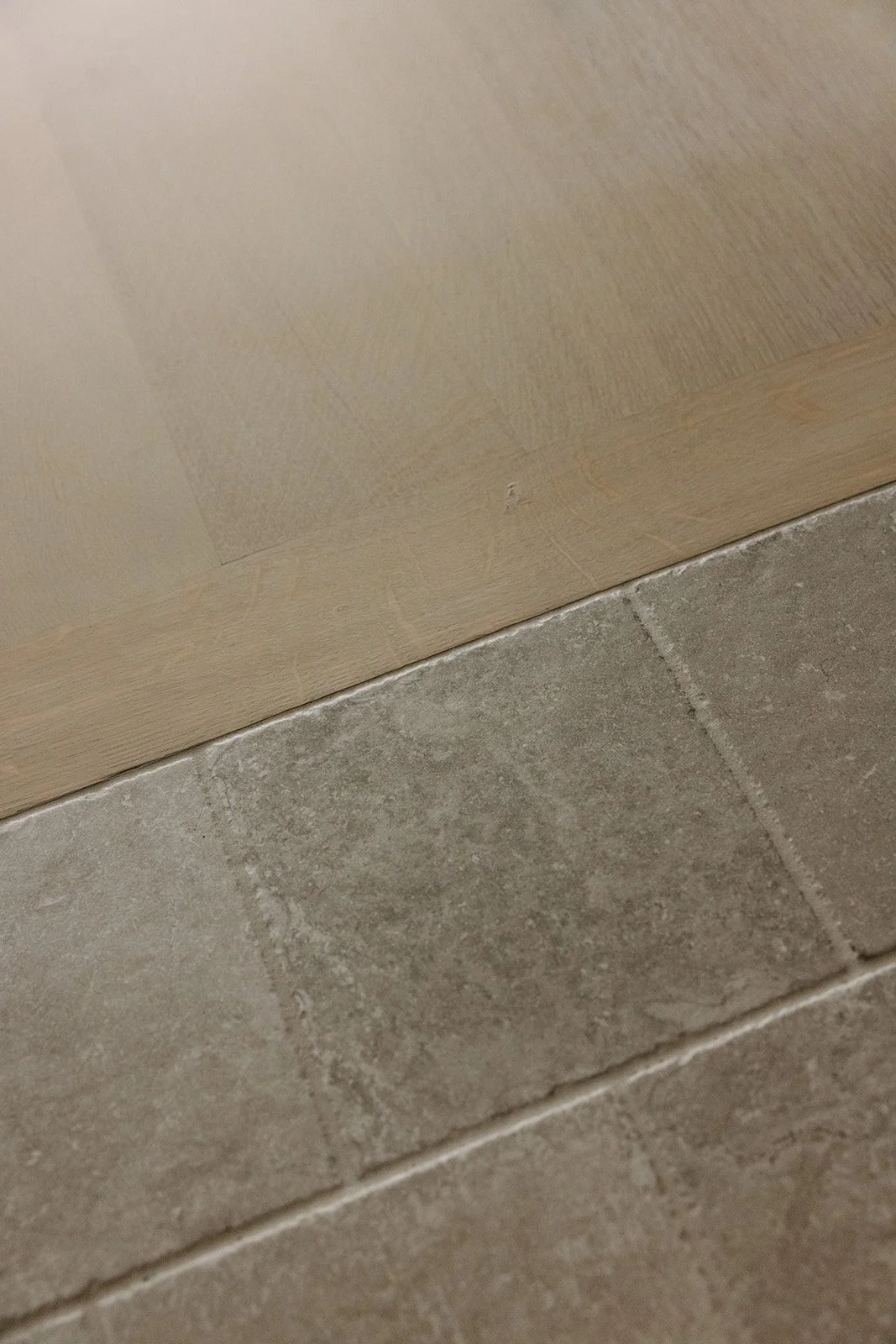 glen oaks_era-31_websize.jpg