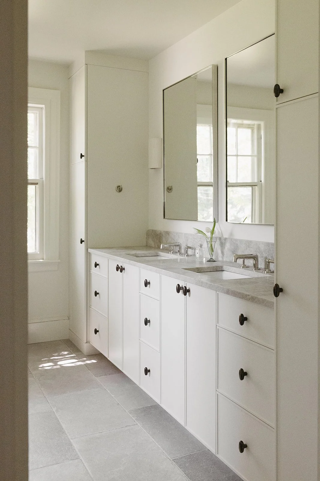 primary bath-2.jpg