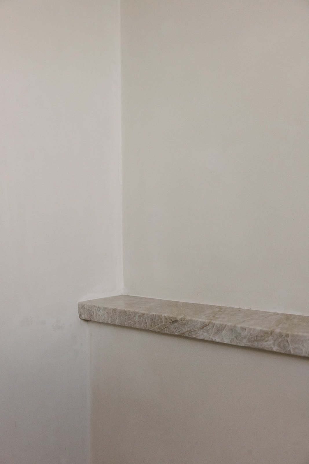 glen oaks_era-497_websize.jpg