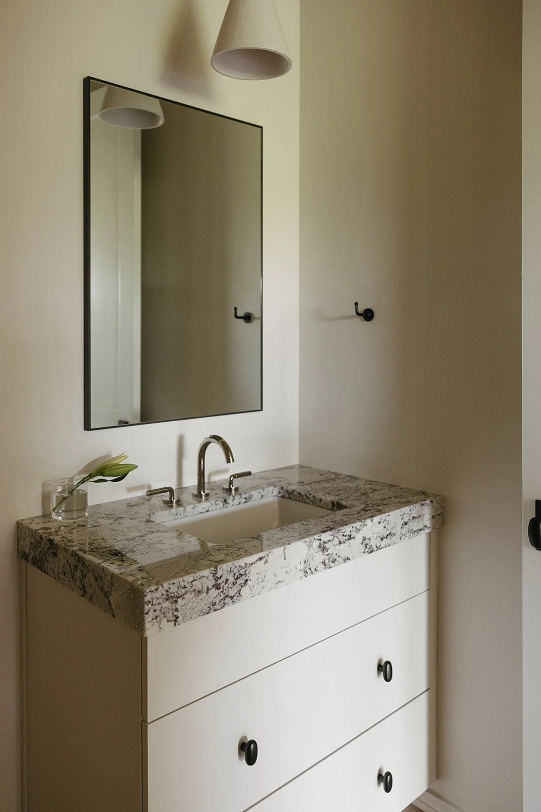 glen oaks_era-626_websize.jpg