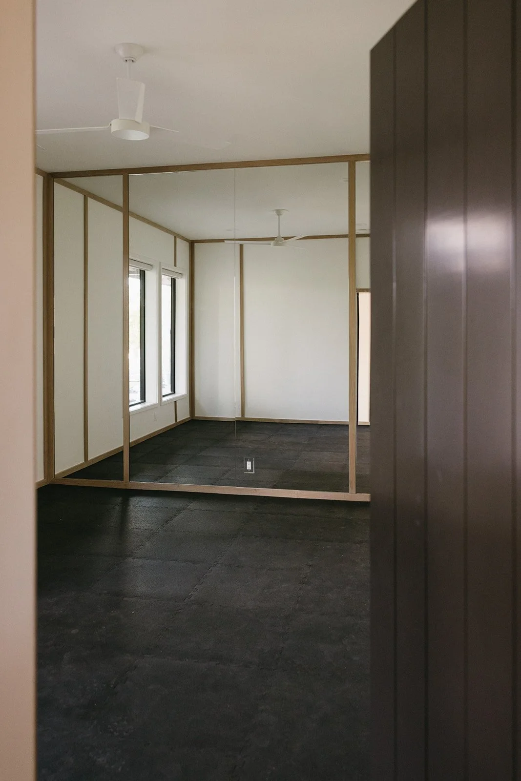 glen oaks_era-632_websize.jpg