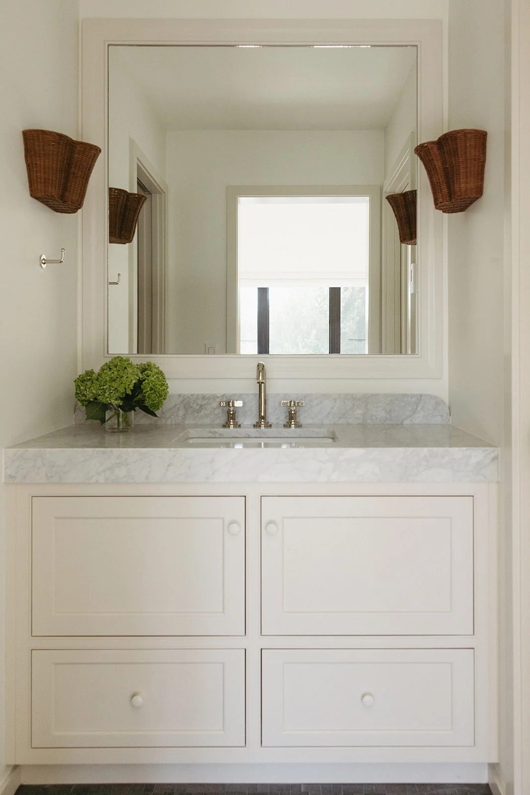 glen oaks_era-529_websize (1).jpg