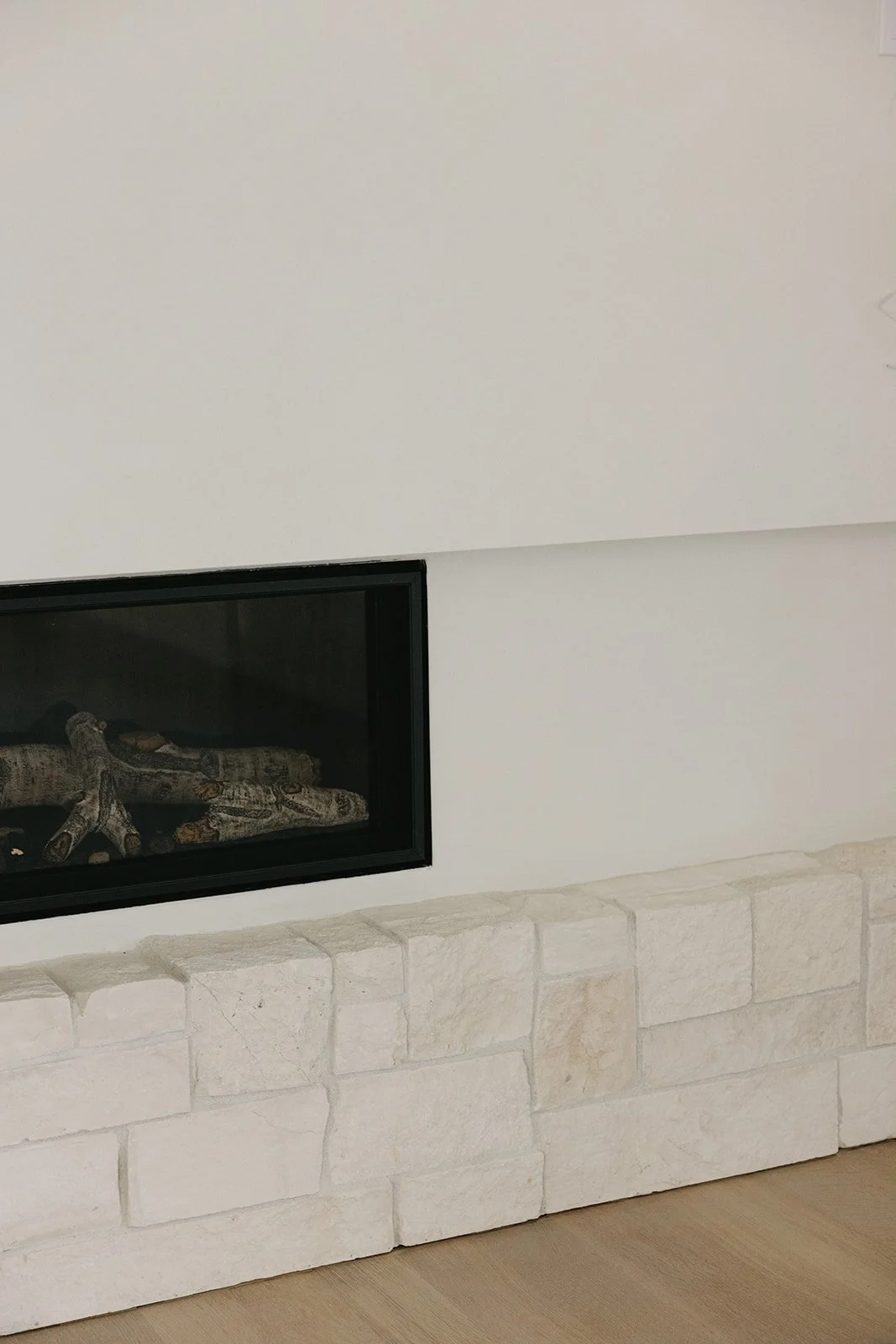 glen oaks_era-609_websize.jpg