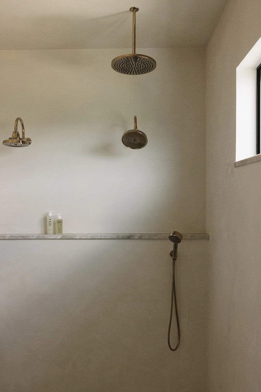 glen oaks_era-465_websize.jpg