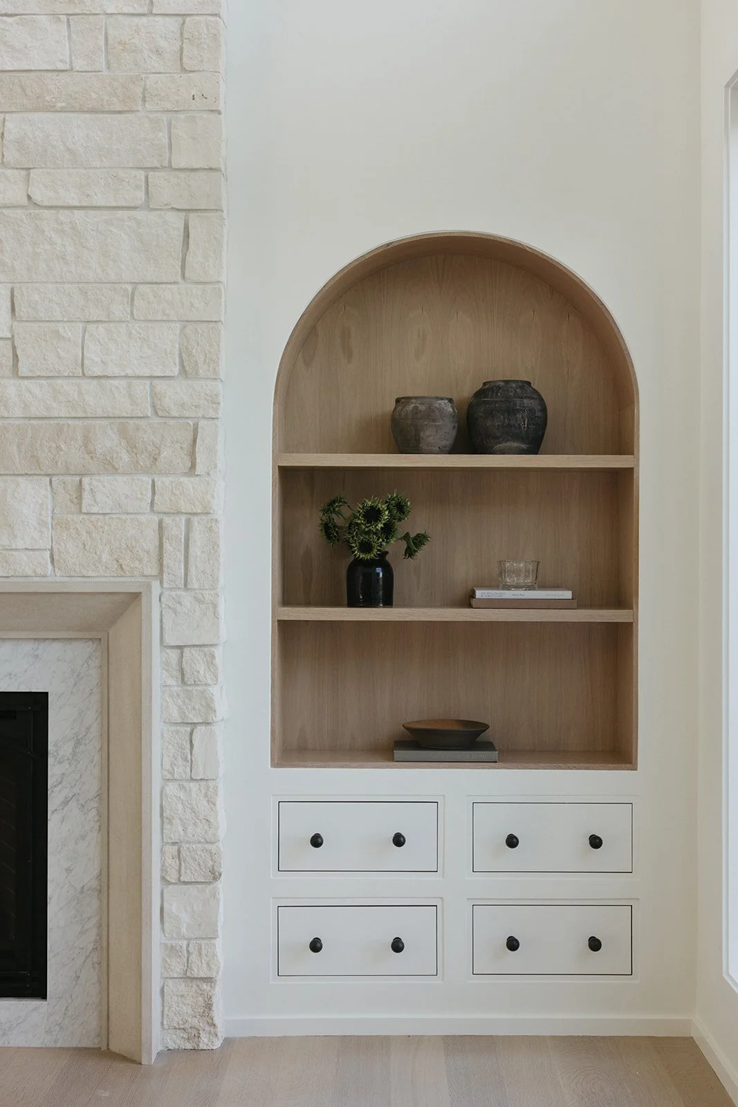 glen oaks_era-290_websize (1).jpg