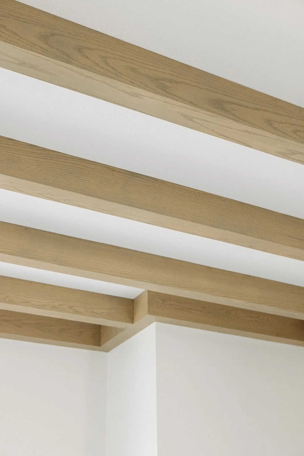 glen oaks_era-505_websize.jpg