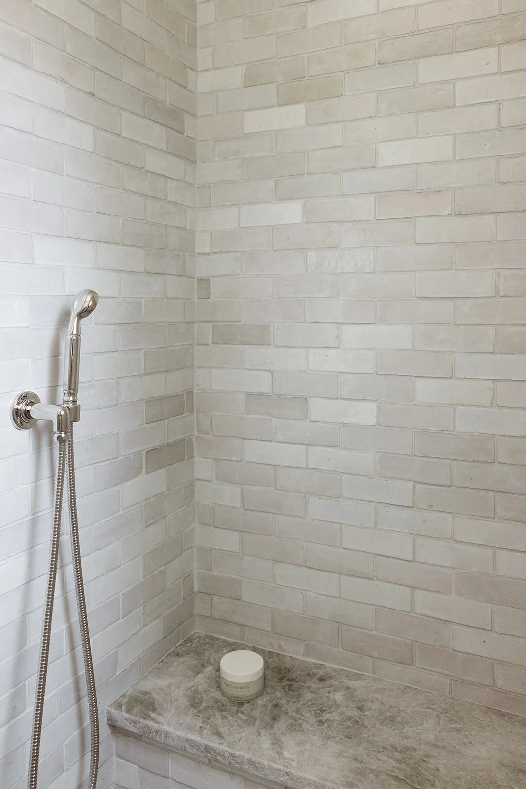 primary bath-45.jpg