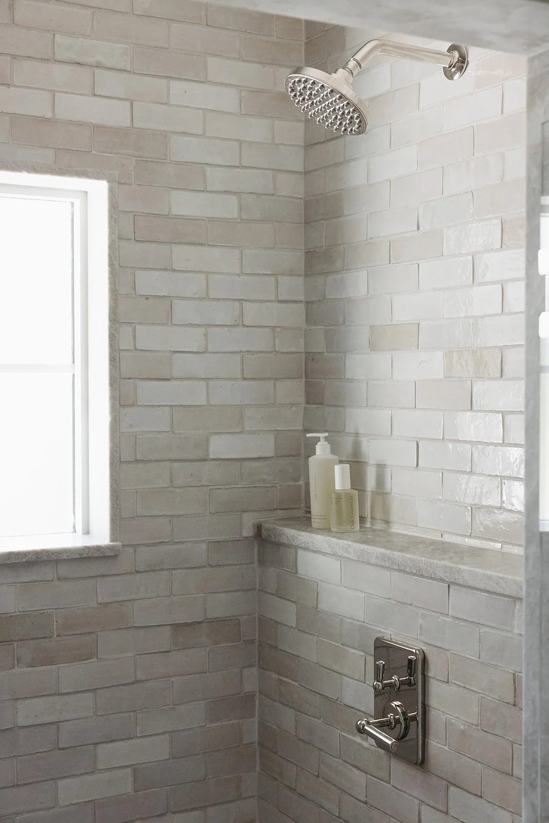 primary bath-52.jpg
