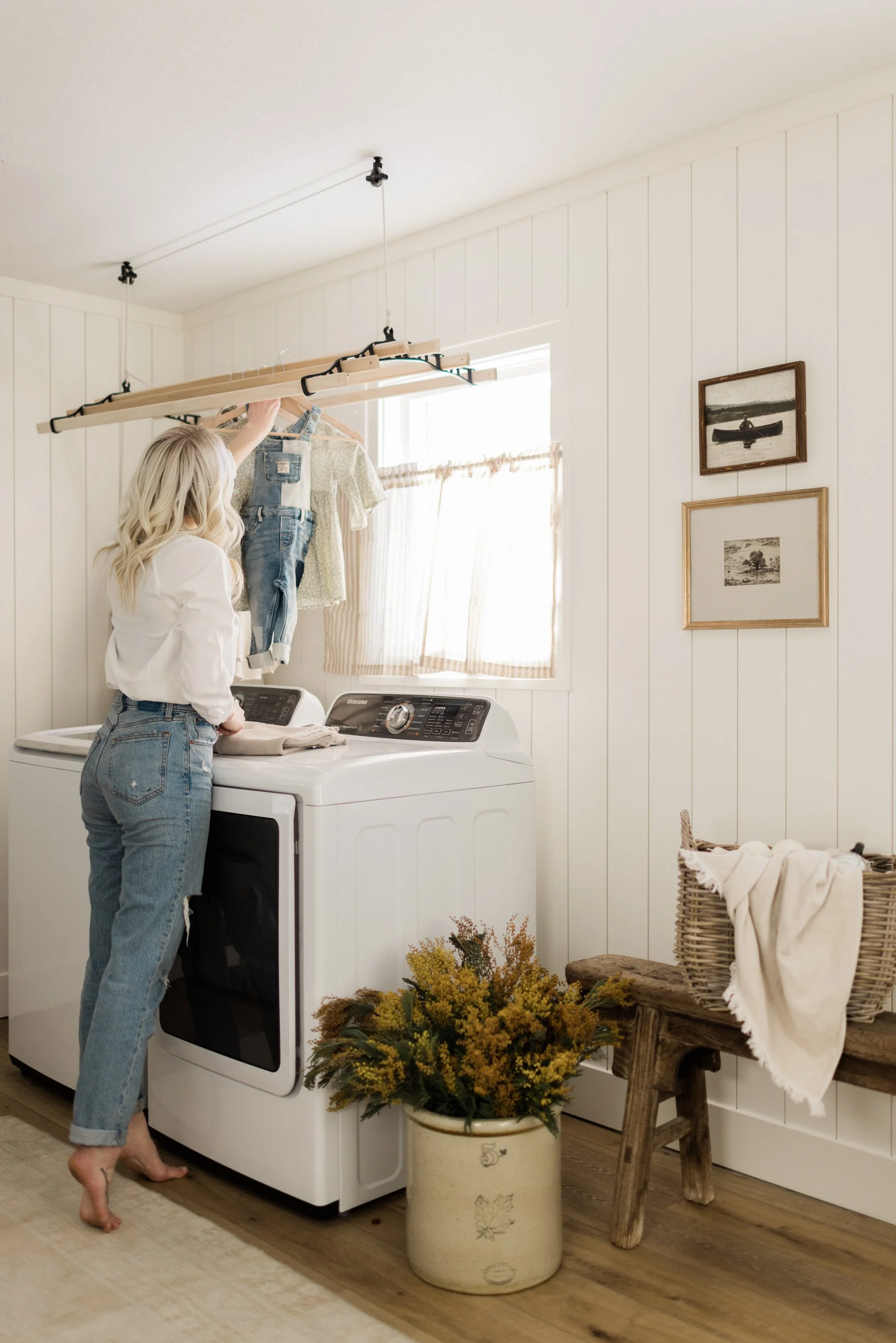 ashley_s house-304.jpg