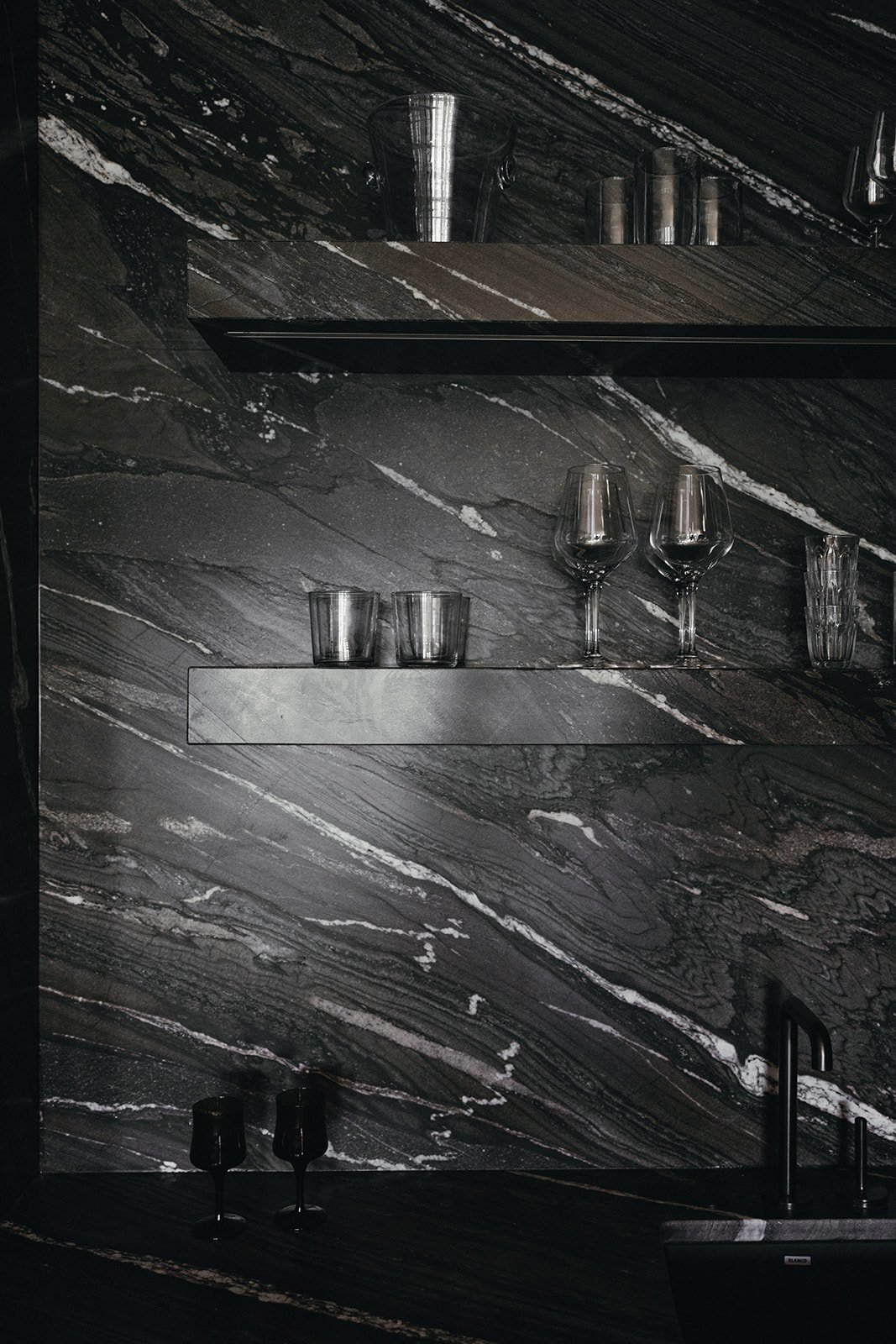 glen oaks_era-665_websize.jpg