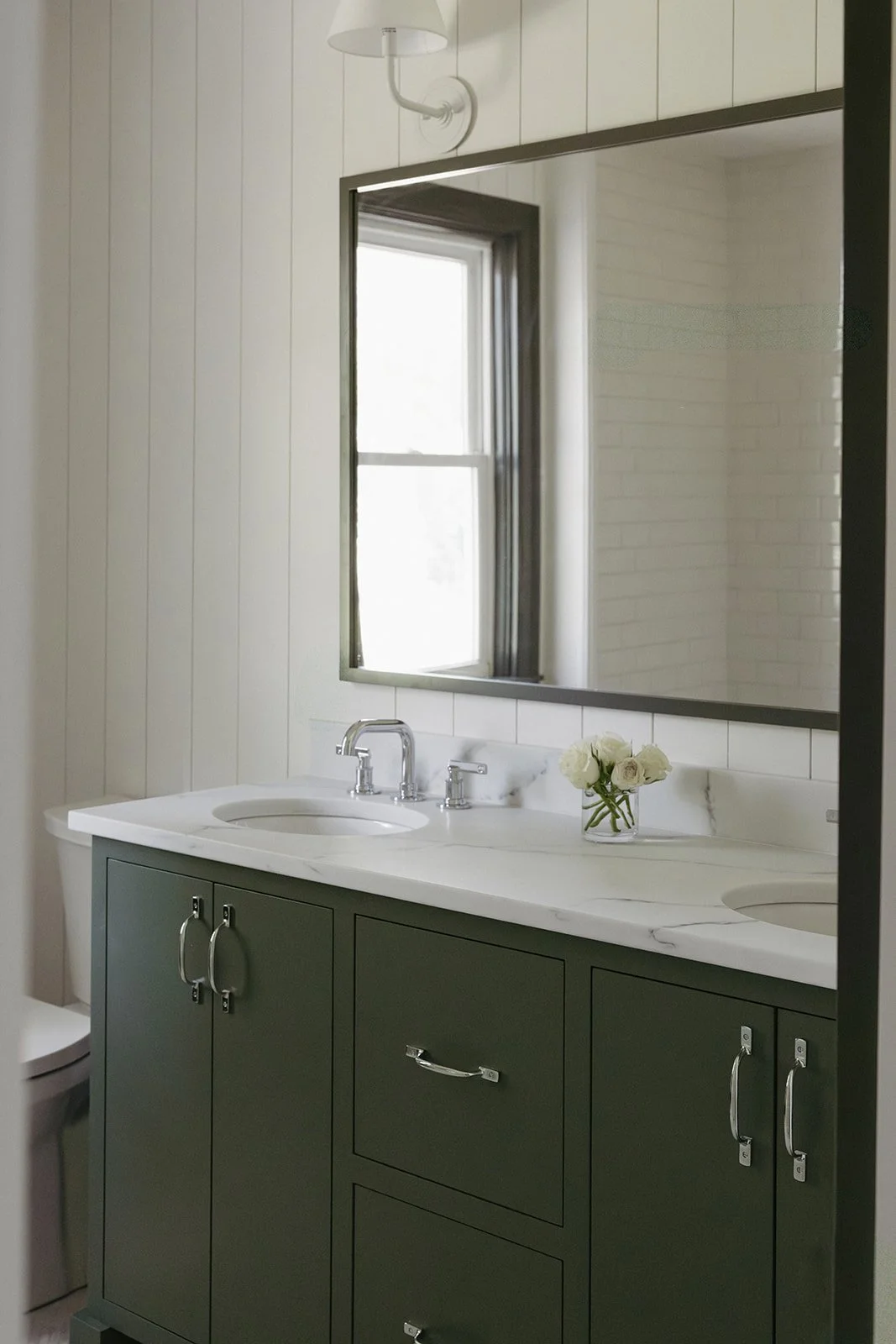 second story bath-22.jpg