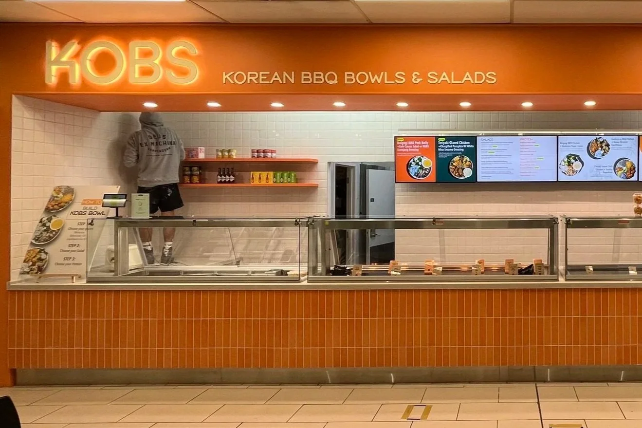 KOBS