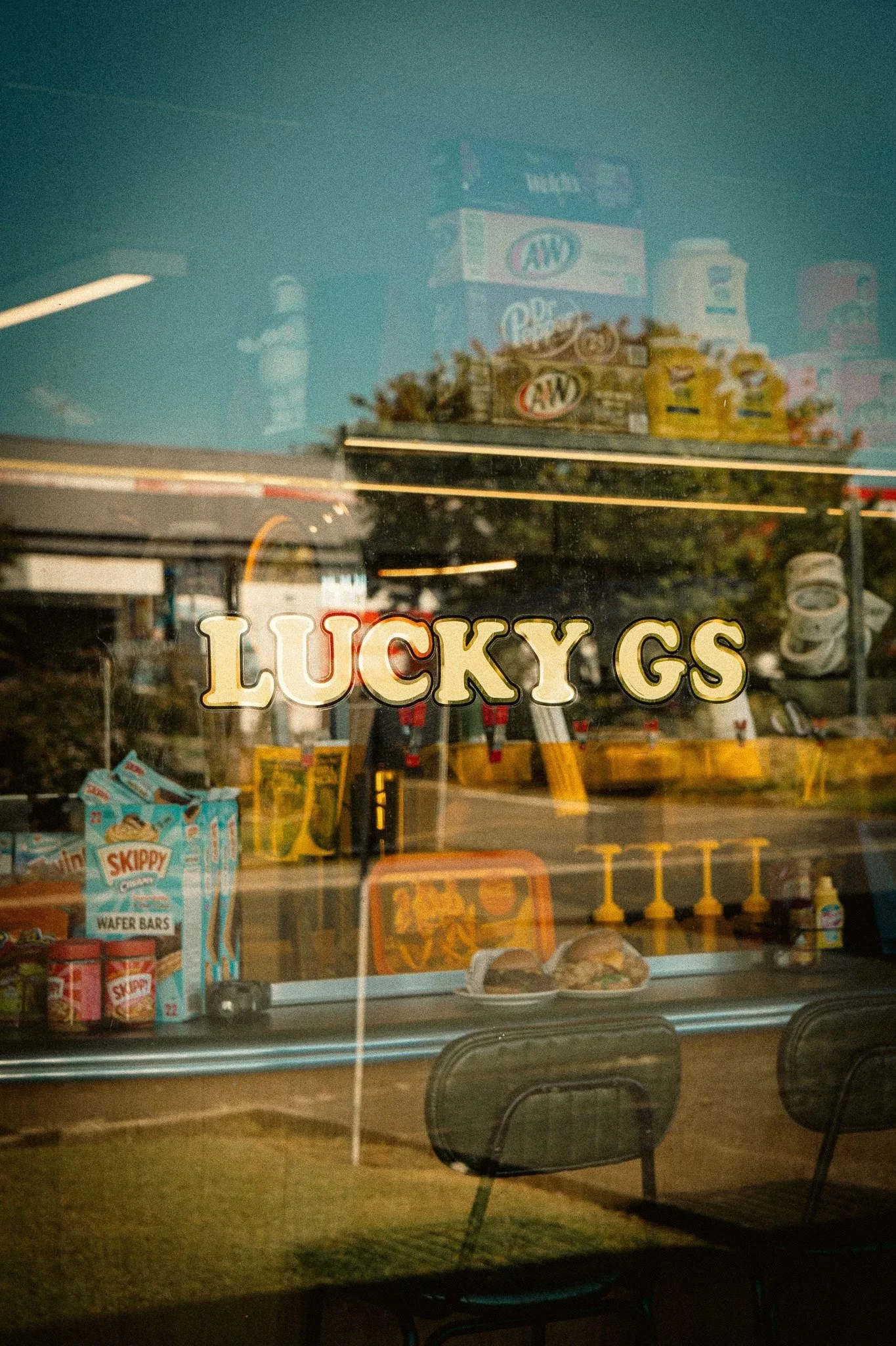 LUCKY+GS.jpg