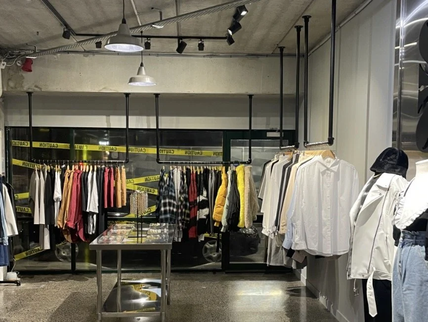 KakaoTalk_20260915_150014713_01.jpg