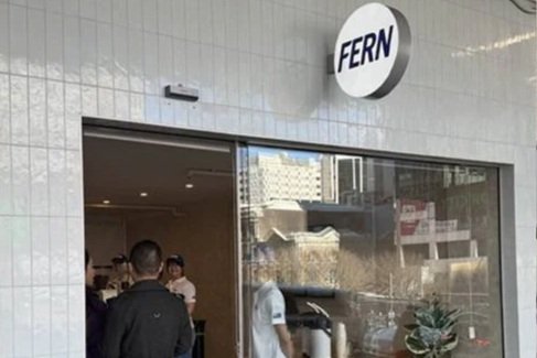 FERN+Coffee.jpg