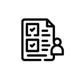Council Documentation