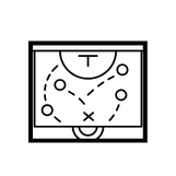 Project Management