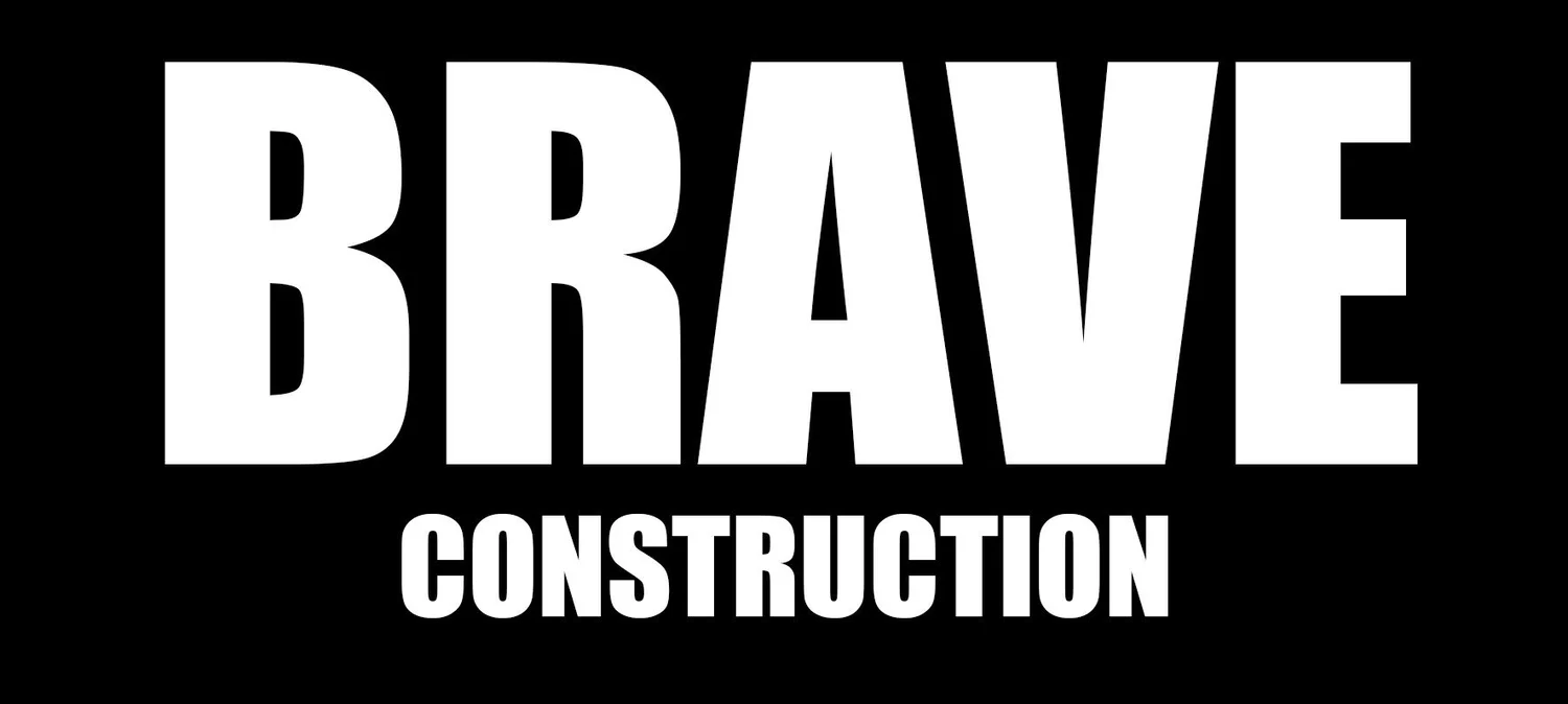 brave construction