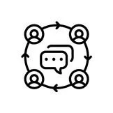 Project Management