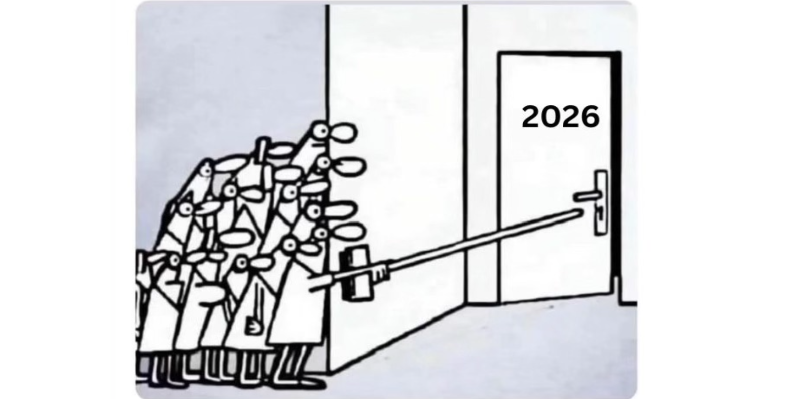 Barge Canal: Heart of the South End &nbsp;&nbsp;