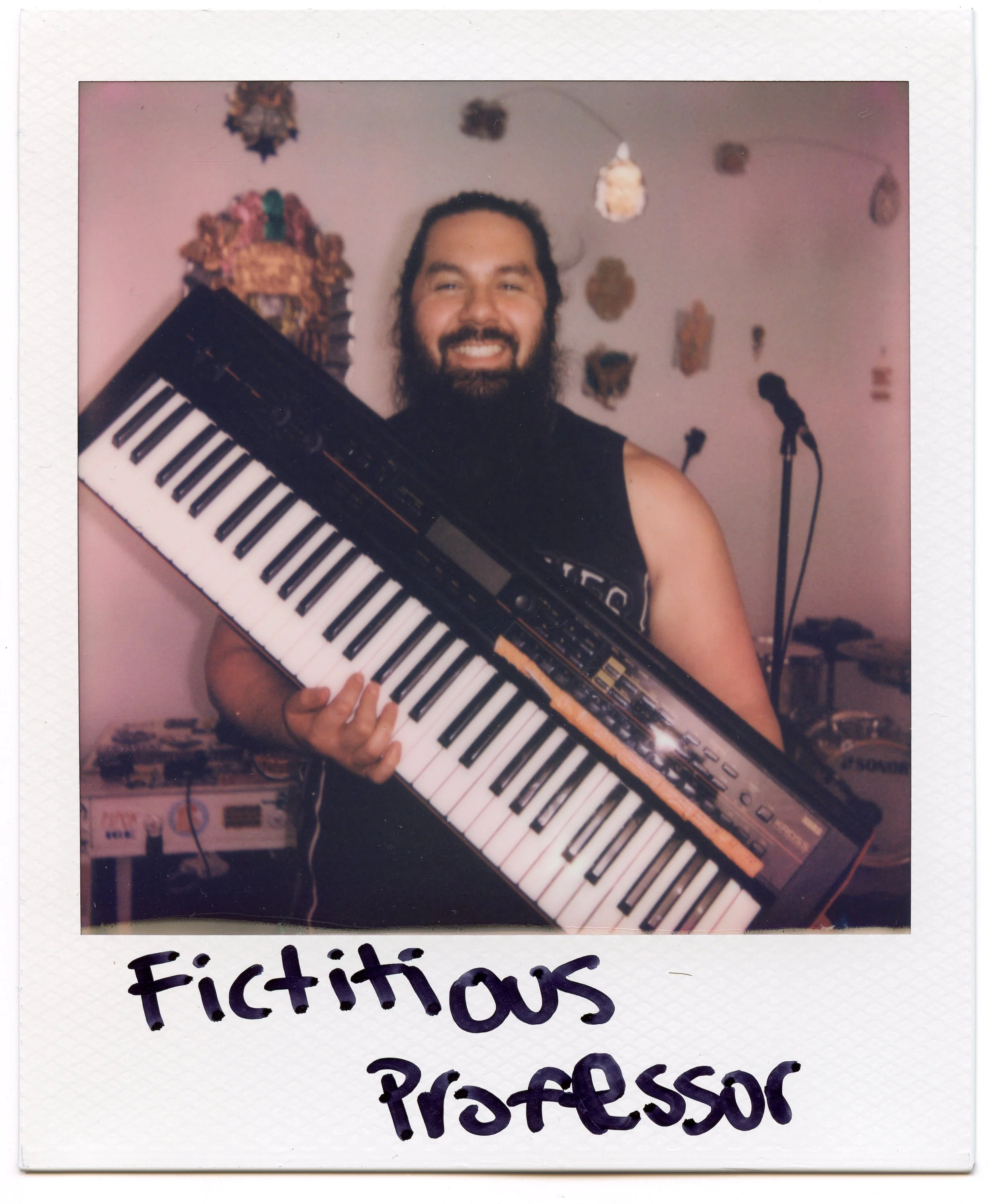 tinydesksubmission_20260002.jpg