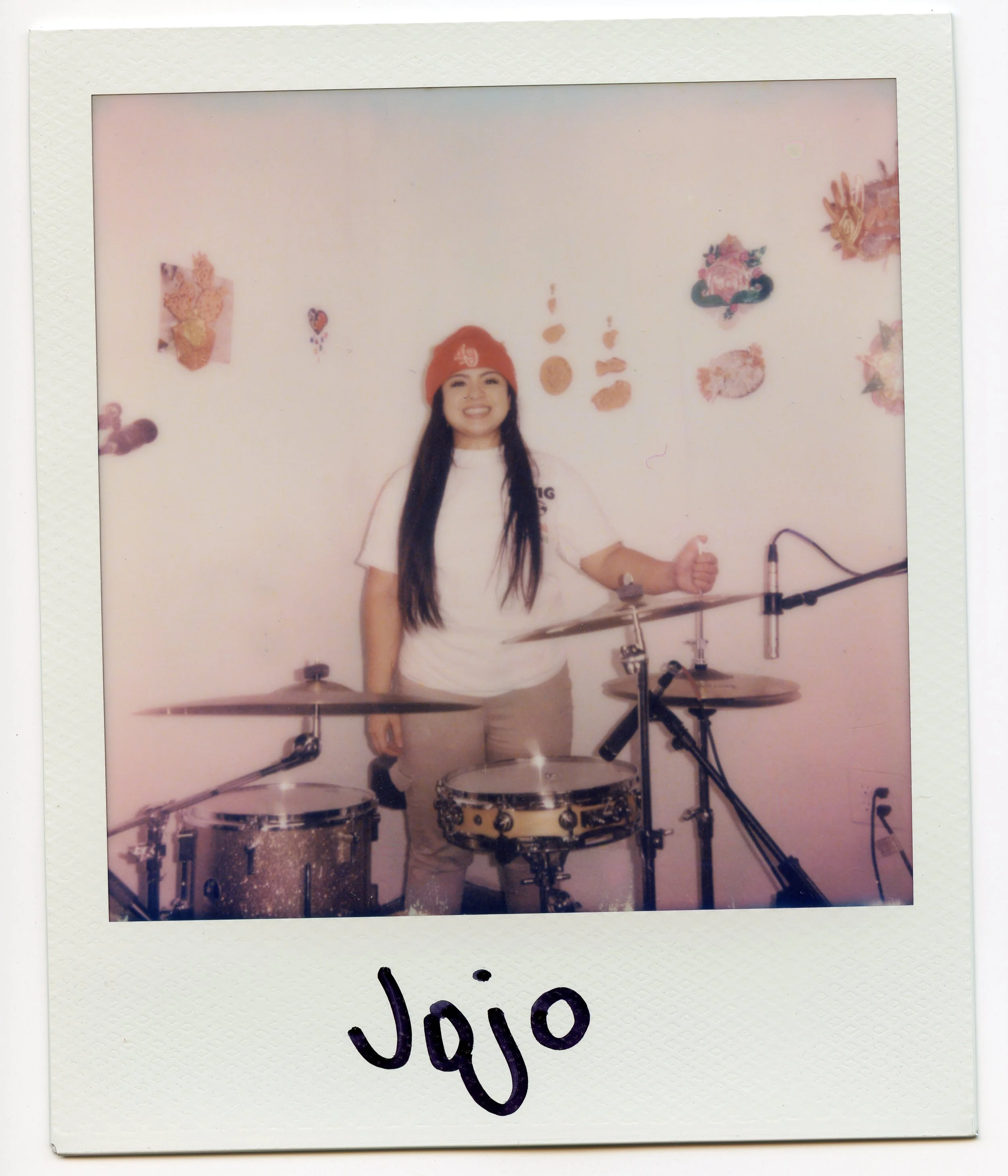 tinydesksubmission_20260007.jpg