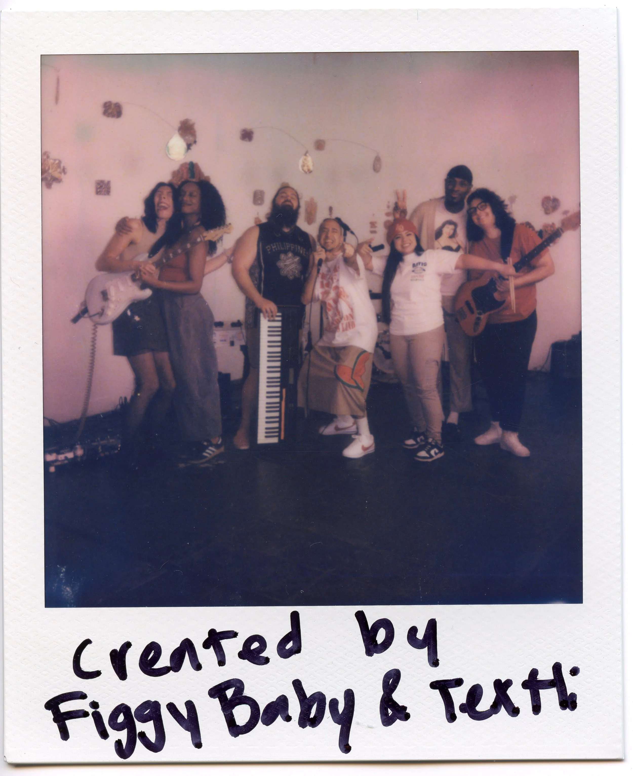 tinydesksubmission_2026.jpg