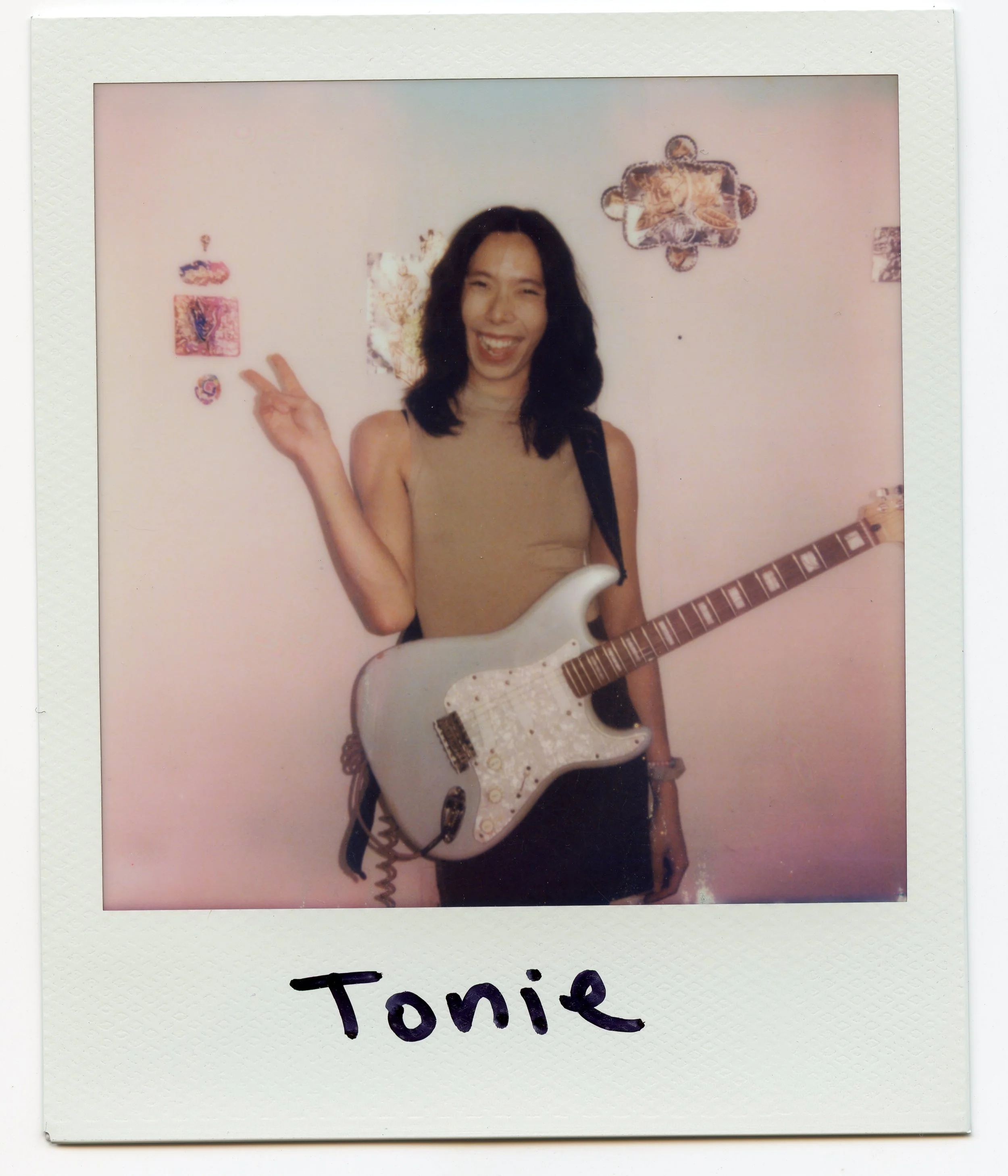 tinydesksubmission_20260010.jpg