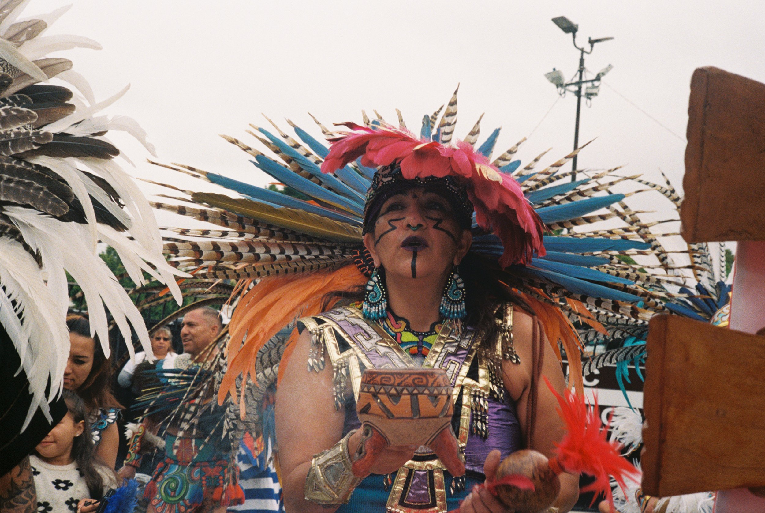 santacruz-89.JPG