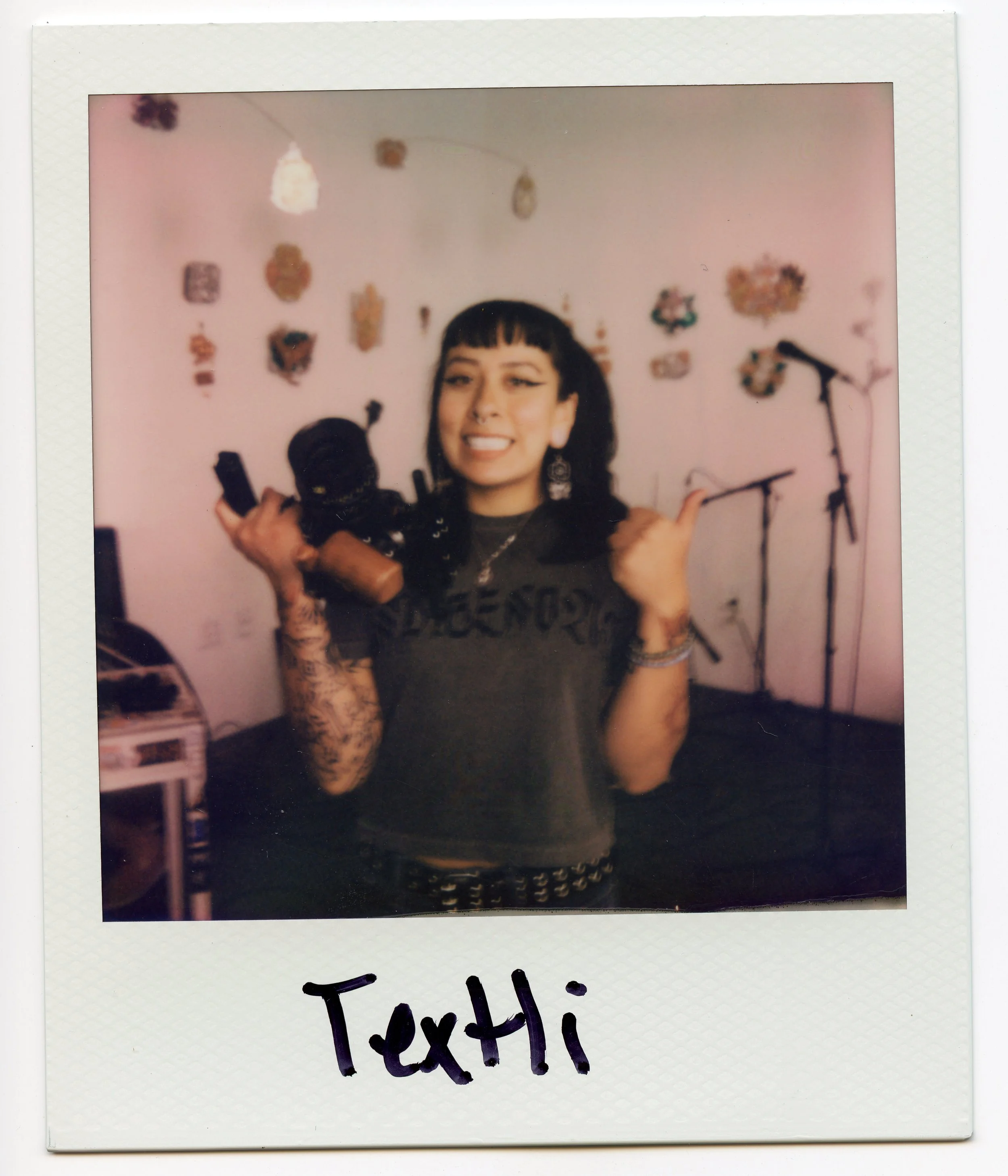 tinydesksubmission_20260008.jpg