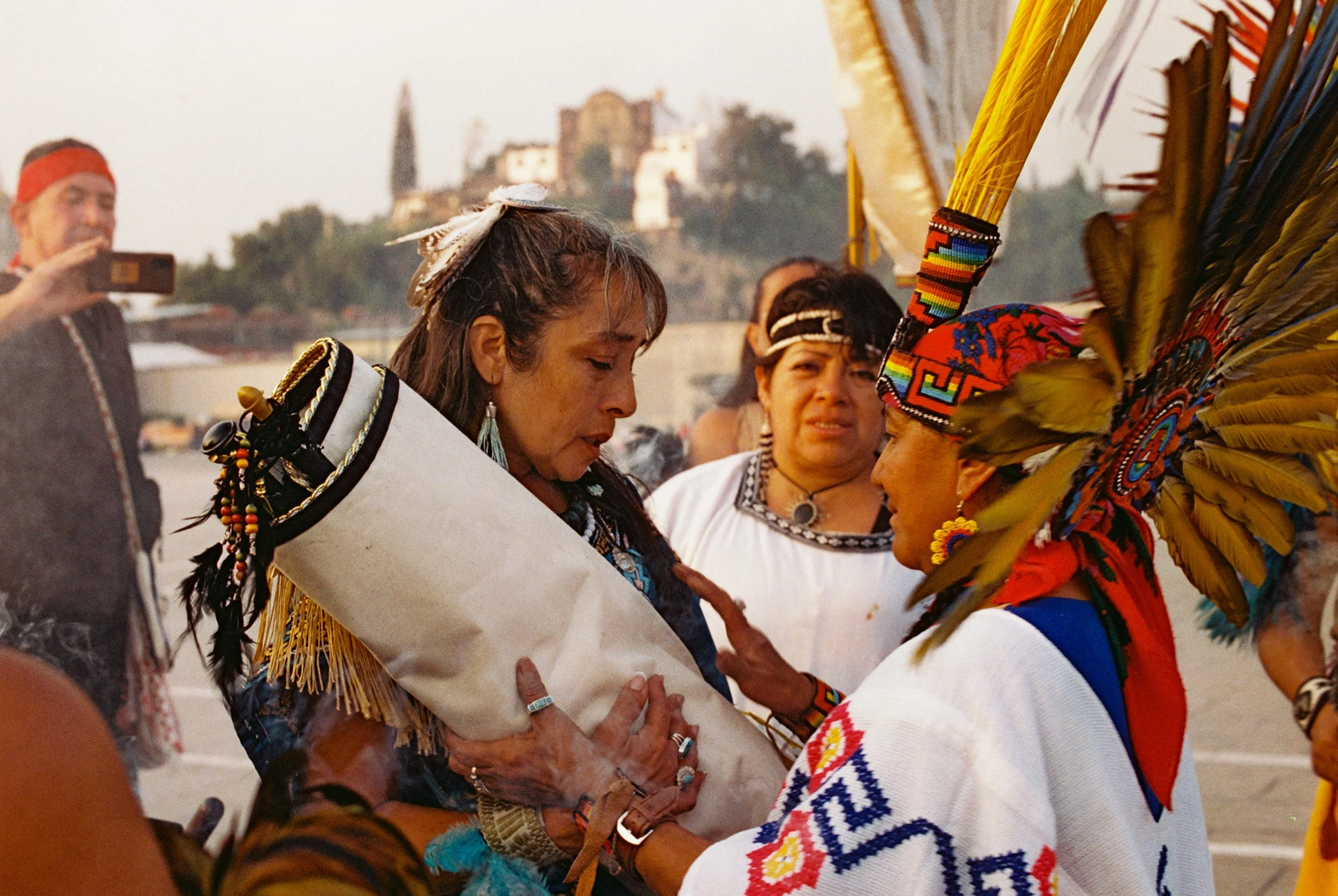 danza_basilica-32.JPG