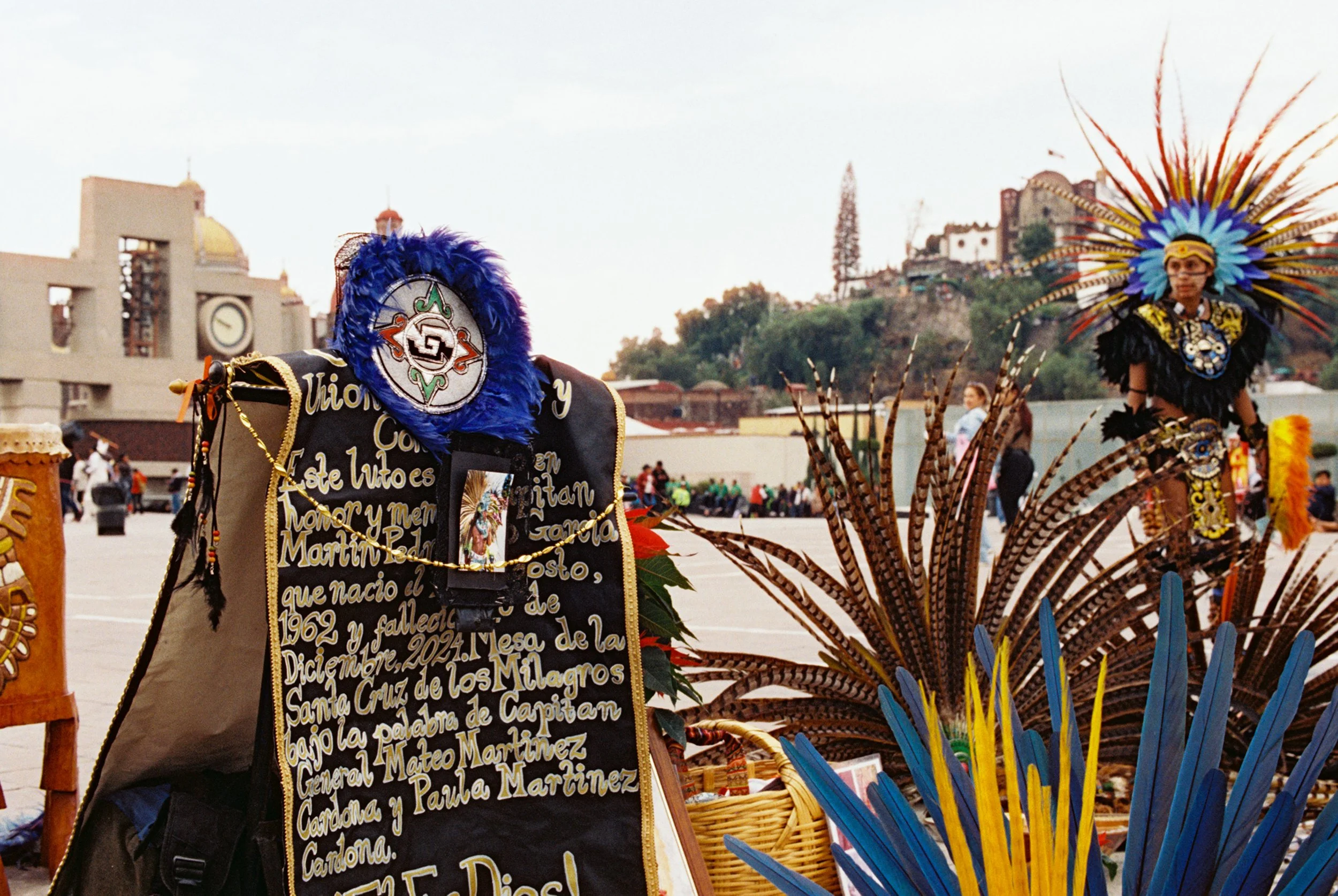 danza_basilica-17.JPG