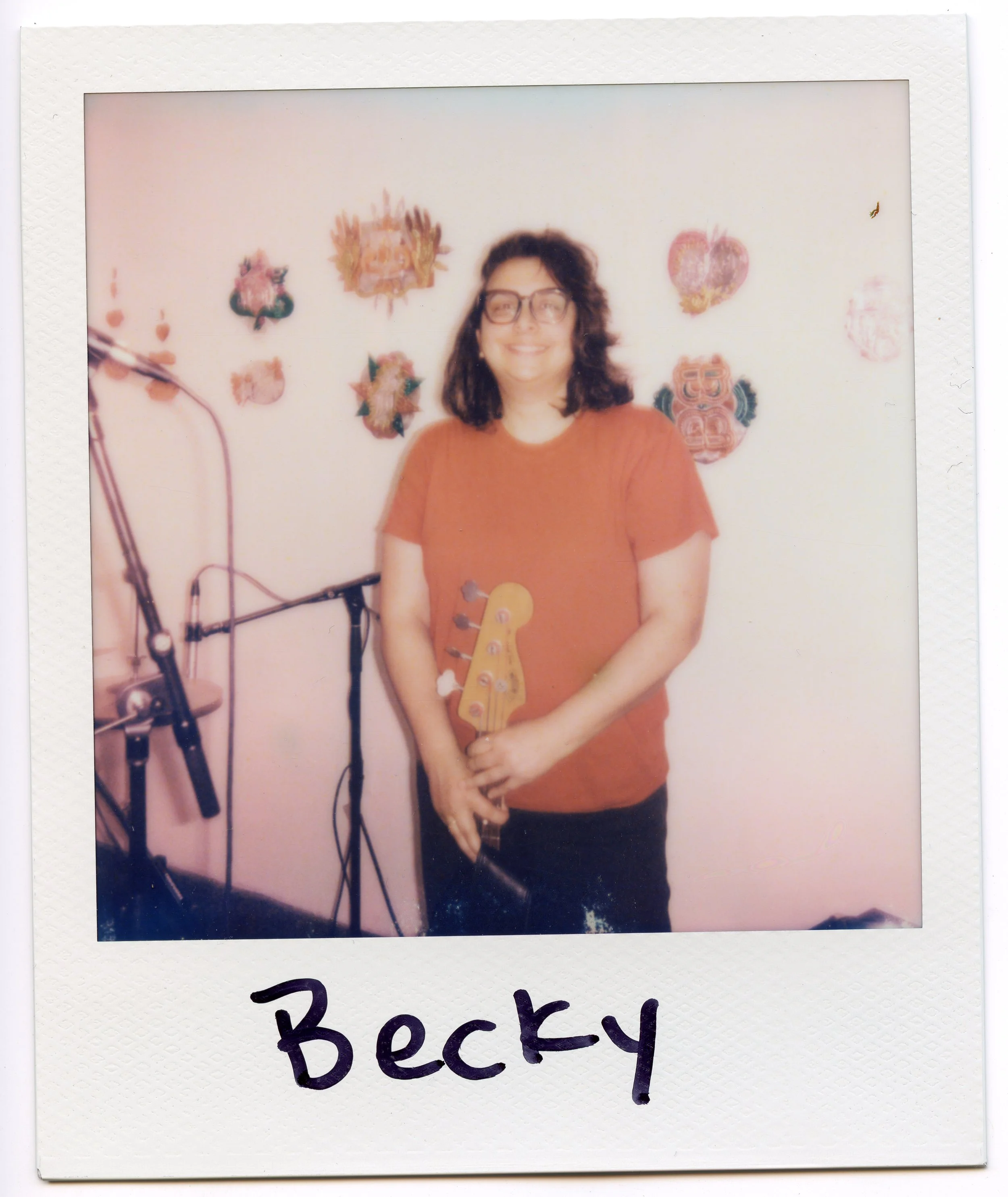tinydesksubmission_20260003.jpg