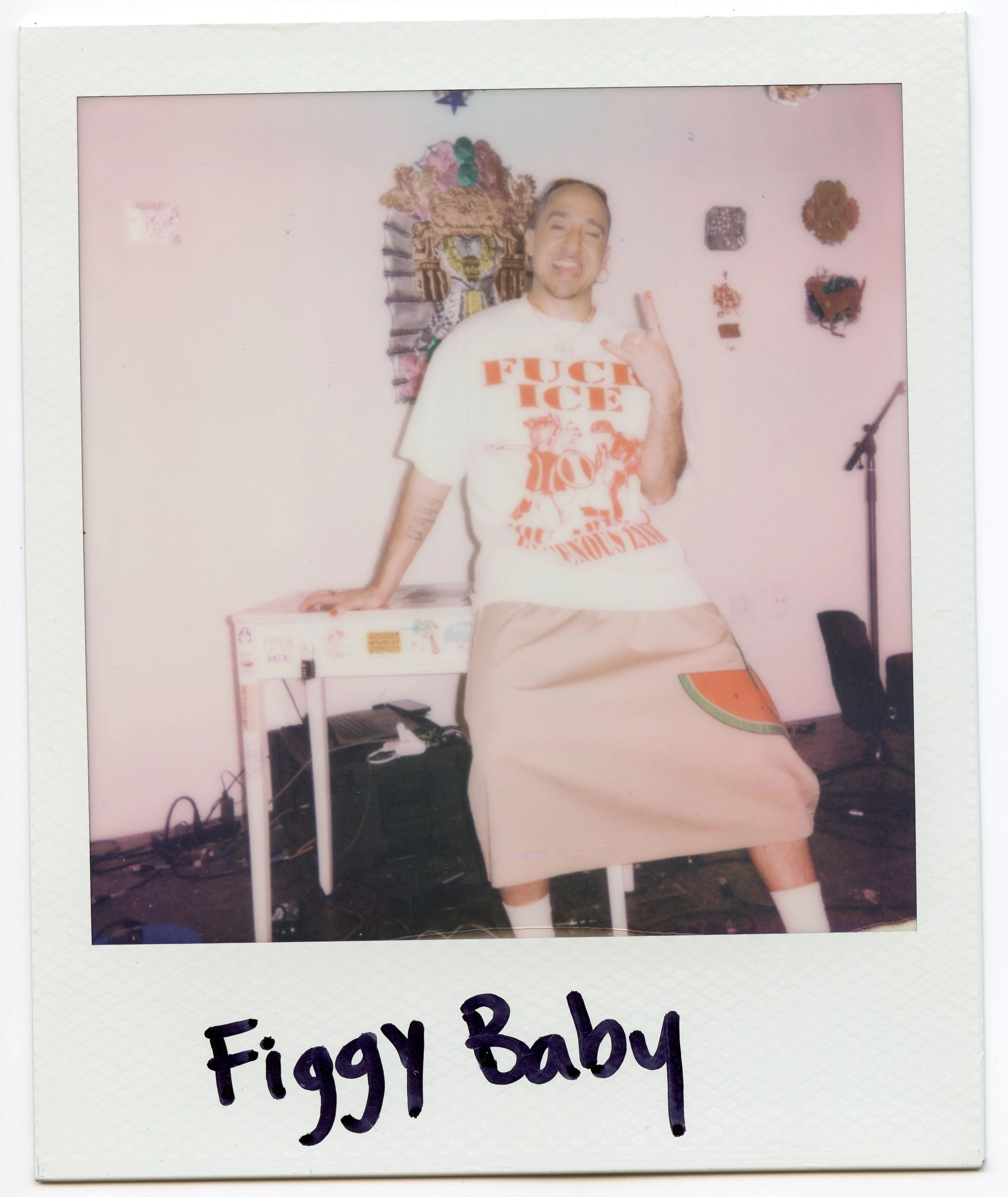 tinydesksubmission_20260005.jpg