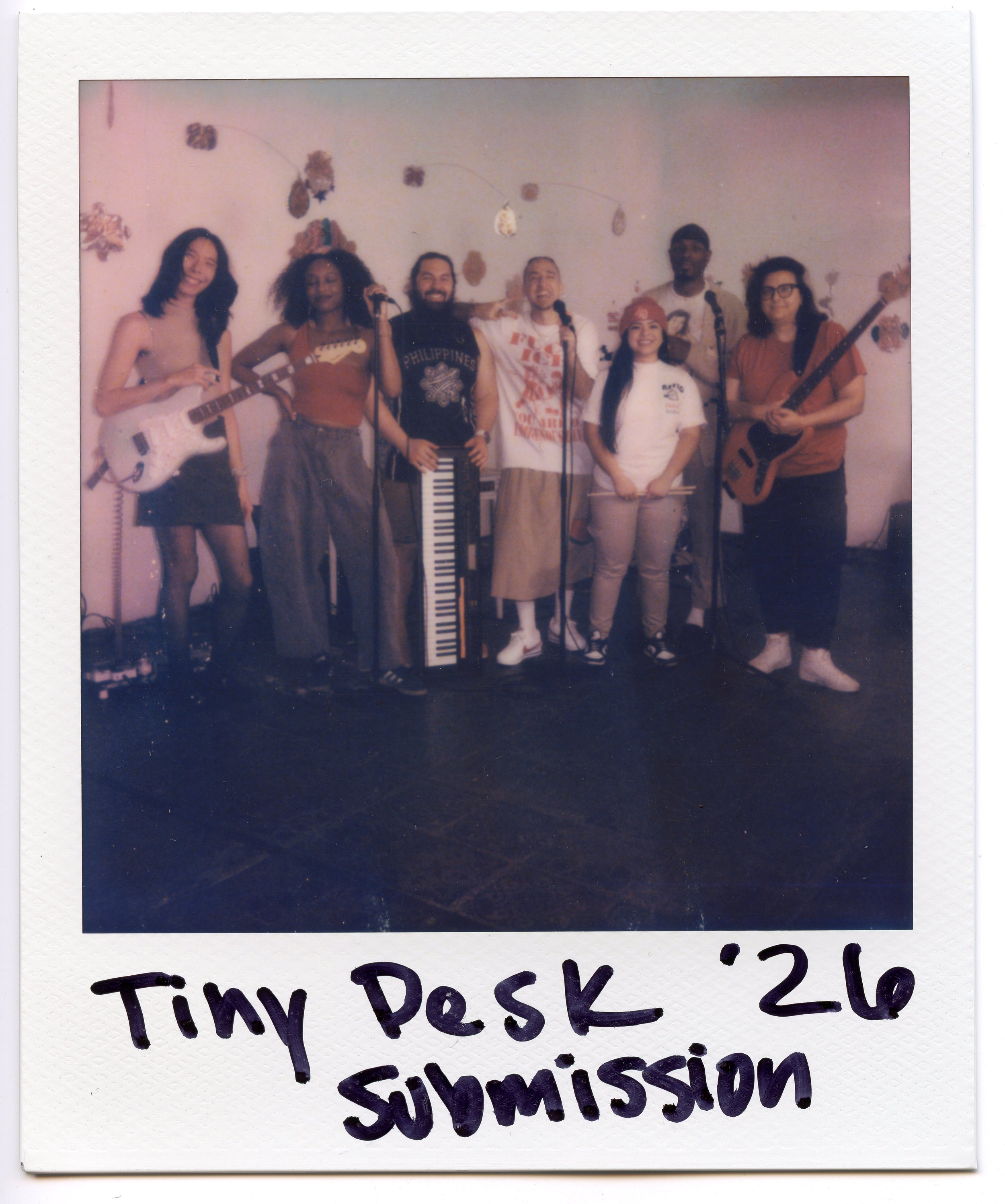 tinydesksubmission_20260001.jpg