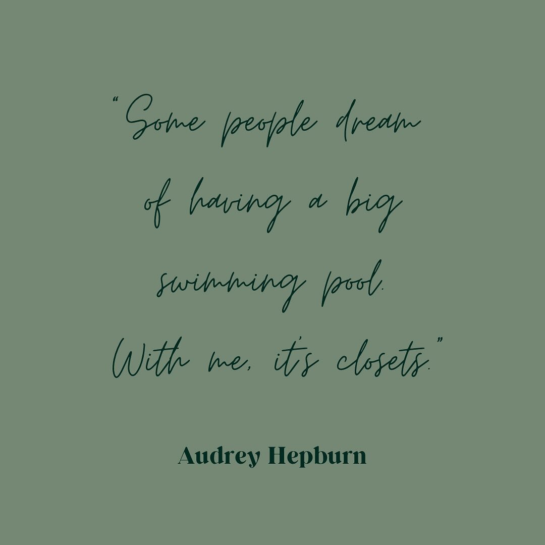 Dreams can come true 💫
@pop_living can expand your wardrobe into unused spaces.

In stock > DM us for our latest brochure 

#wardrobe #walkincloset #closet #popup #toolfree #dreamhome