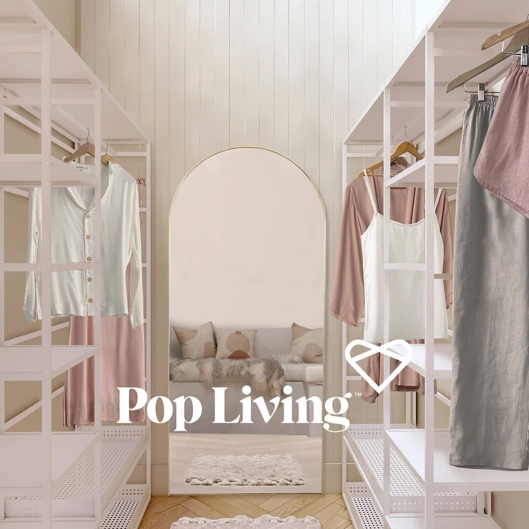 Give your wardrobe a neutral makeover 🤍
Made easy with our white series.

DM us for a quote 👉

#wardrobe #toolfree #ordernow #walkincloset #wir #walkinrobe