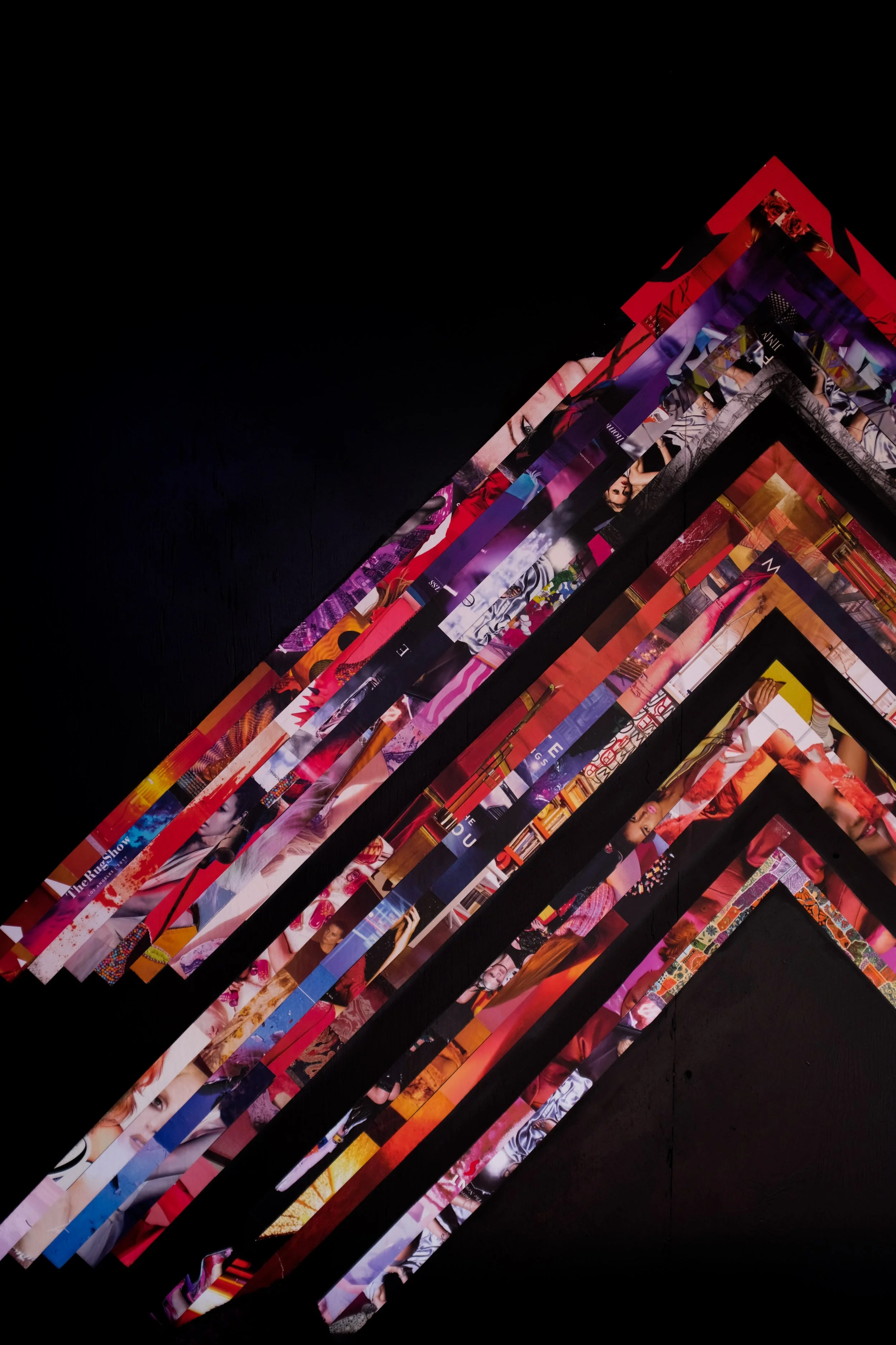 Pat Mural1.JPG
