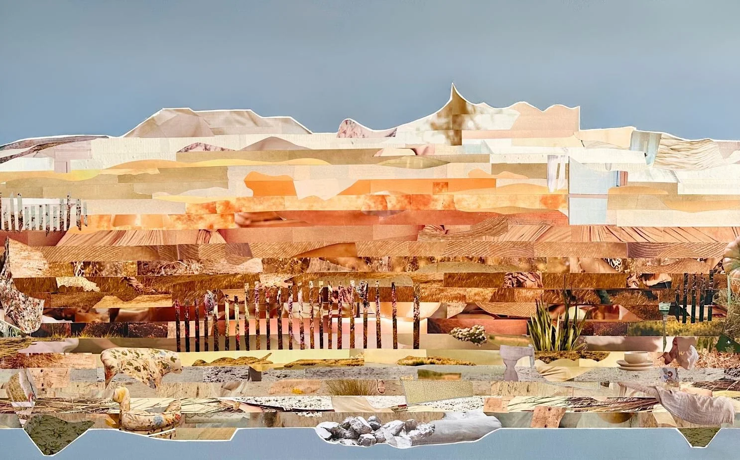 2023_Patricia Doucet_HabiterNatureII_30x48.jpg