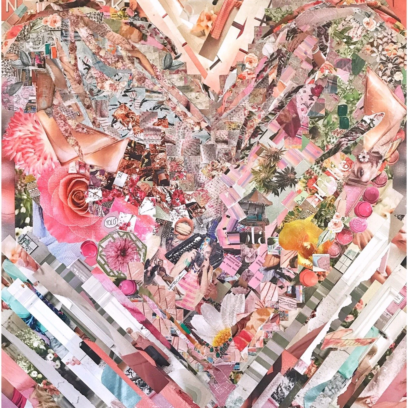 5- La Cachette - 24x24 - 2018.JPG